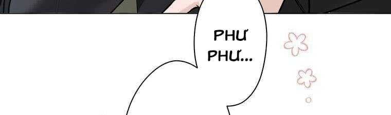 Giáo Viên Ác Quỷ Saiko Chapter 18 - Trang 2