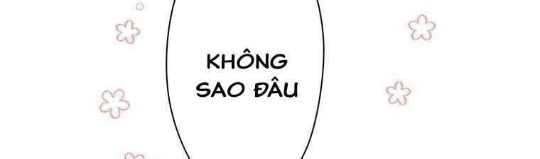 Giáo Viên Ác Quỷ Saiko Chapter 18 - Trang 2