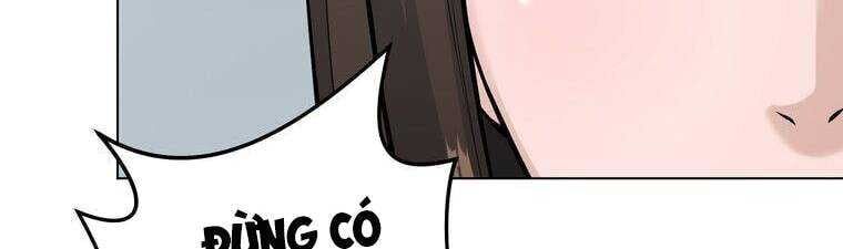 Giáo Viên Ác Quỷ Saiko Chapter 18 - Trang 2