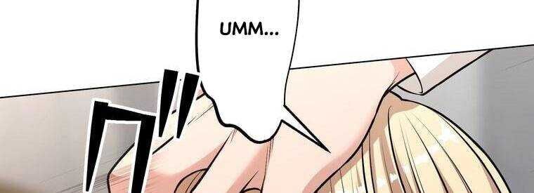 Giáo Viên Ác Quỷ Saiko Chapter 18 - Trang 2