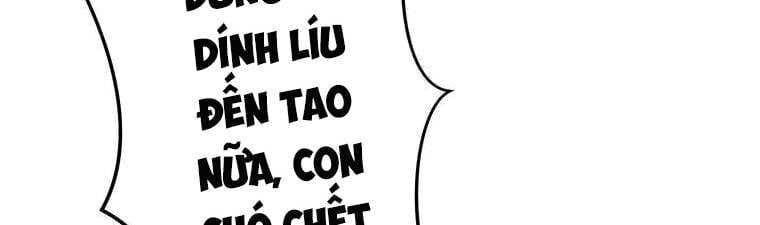 Giáo Viên Ác Quỷ Saiko Chapter 18 - Trang 2