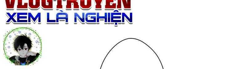 Giáo Viên Ác Quỷ Saiko Chapter 18 - Trang 2