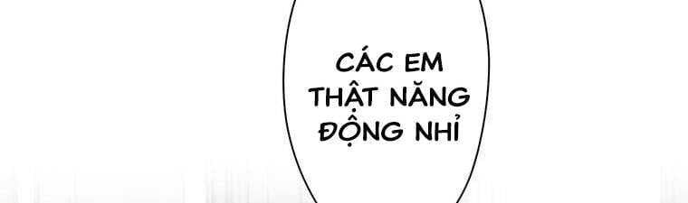 Giáo Viên Ác Quỷ Saiko Chapter 18 - Trang 2