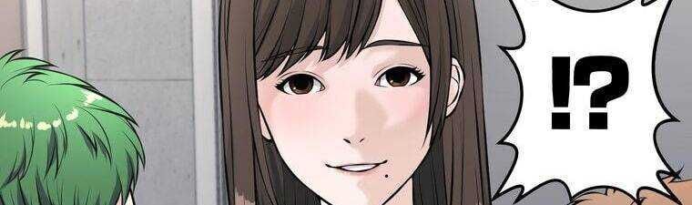 Giáo Viên Ác Quỷ Saiko Chapter 18 - Trang 2