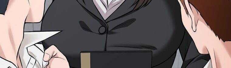 Giáo Viên Ác Quỷ Saiko Chapter 18 - Trang 2