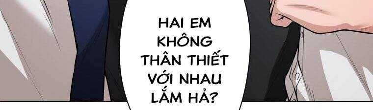 Giáo Viên Ác Quỷ Saiko Chapter 18 - Trang 2