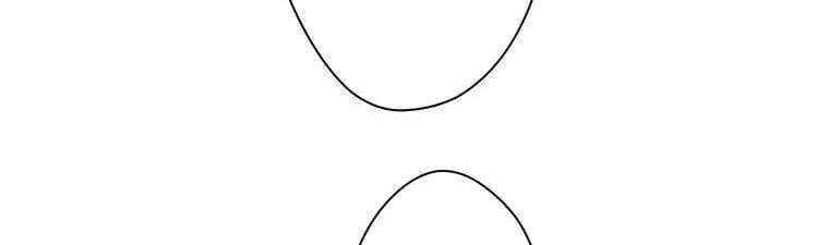 Giáo Viên Ác Quỷ Saiko Chapter 18 - Trang 2