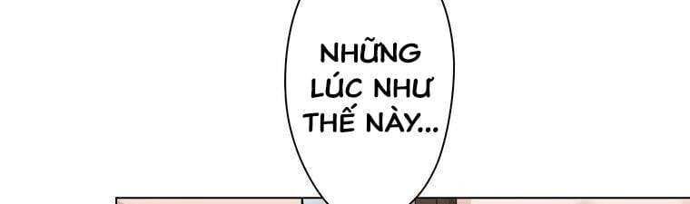 Giáo Viên Ác Quỷ Saiko Chapter 18 - Trang 2