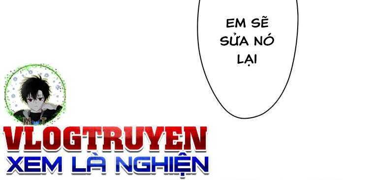 Giáo Viên Ác Quỷ Saiko Chapter 19 - Trang 2