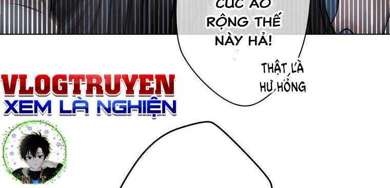 Giáo Viên Ác Quỷ Saiko Chapter 19 - Trang 2