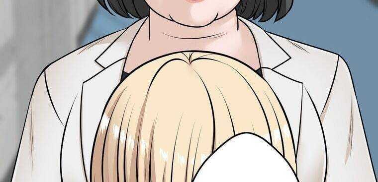 Giáo Viên Ác Quỷ Saiko Chapter 19 - Trang 2