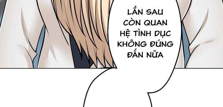 Giáo Viên Ác Quỷ Saiko Chapter 19 - Trang 2
