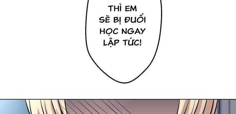 Giáo Viên Ác Quỷ Saiko Chapter 19 - Trang 2