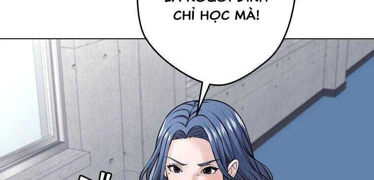 Giáo Viên Ác Quỷ Saiko Chapter 19 - Trang 2