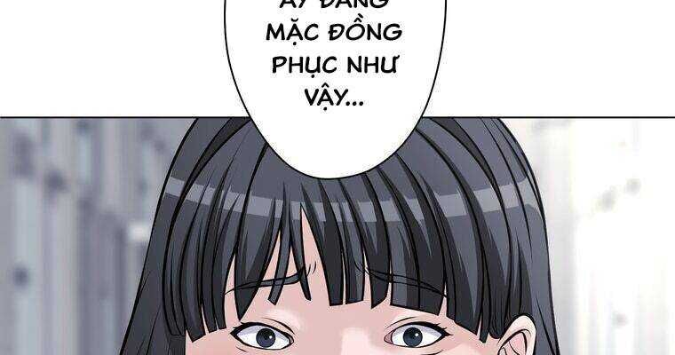 Giáo Viên Ác Quỷ Saiko Chapter 19 - Trang 2