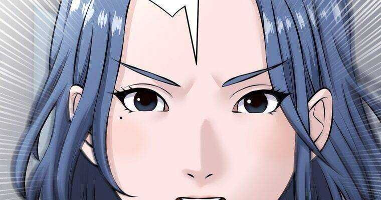 Giáo Viên Ác Quỷ Saiko Chapter 19 - Trang 2