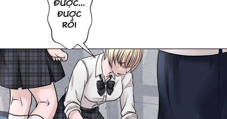 Giáo Viên Ác Quỷ Saiko Chapter 19 - Trang 2