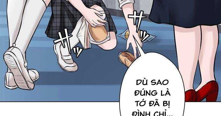 Giáo Viên Ác Quỷ Saiko Chapter 19 - Trang 2