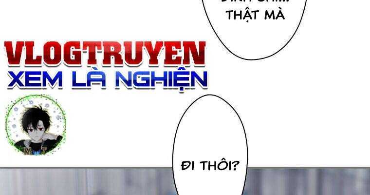 Giáo Viên Ác Quỷ Saiko Chapter 19 - Trang 2