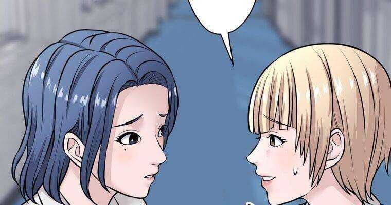 Giáo Viên Ác Quỷ Saiko Chapter 19 - Trang 2