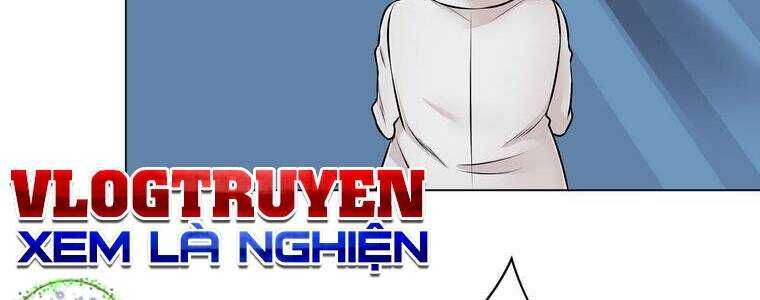 Giáo Viên Ác Quỷ Saiko Chapter 19 - Trang 2