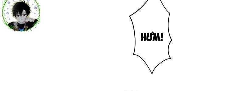 Giáo Viên Ác Quỷ Saiko Chapter 19 - Trang 2