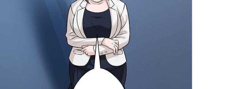 Giáo Viên Ác Quỷ Saiko Chapter 19 - Trang 2