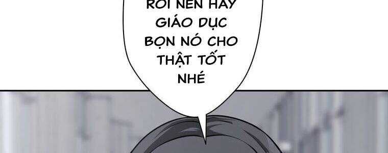 Giáo Viên Ác Quỷ Saiko Chapter 19 - Trang 2