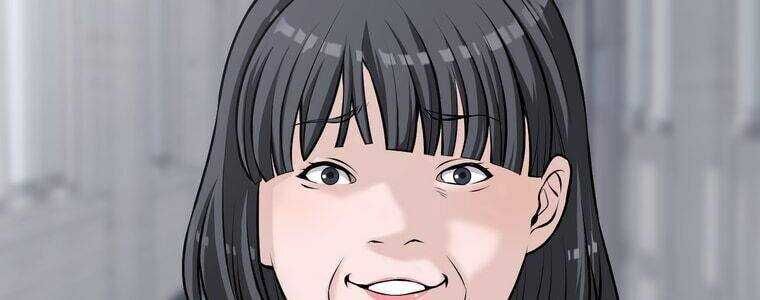 Giáo Viên Ác Quỷ Saiko Chapter 19 - Trang 2