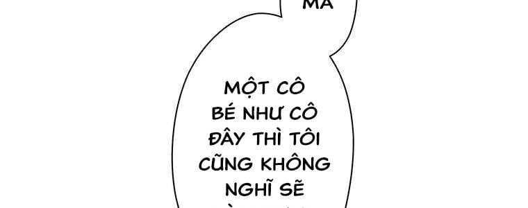 Giáo Viên Ác Quỷ Saiko Chapter 19 - Trang 2