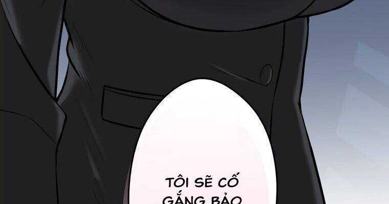 Giáo Viên Ác Quỷ Saiko Chapter 19 - Trang 2