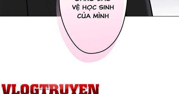 Giáo Viên Ác Quỷ Saiko Chapter 19 - Trang 2