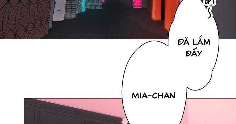 Giáo Viên Ác Quỷ Saiko Chapter 19 - Trang 2