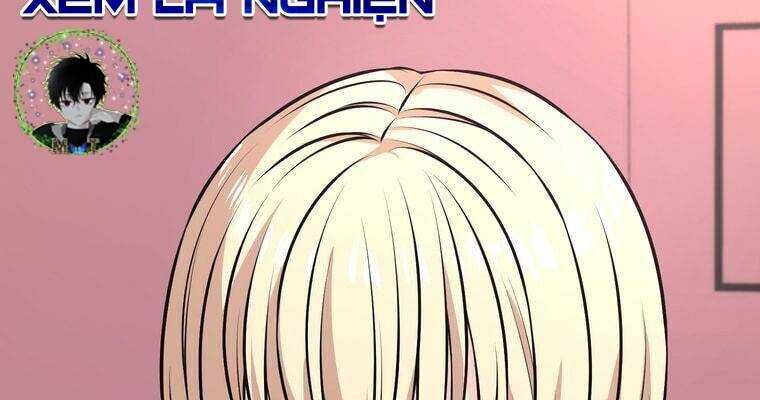 Giáo Viên Ác Quỷ Saiko Chapter 19 - Trang 2