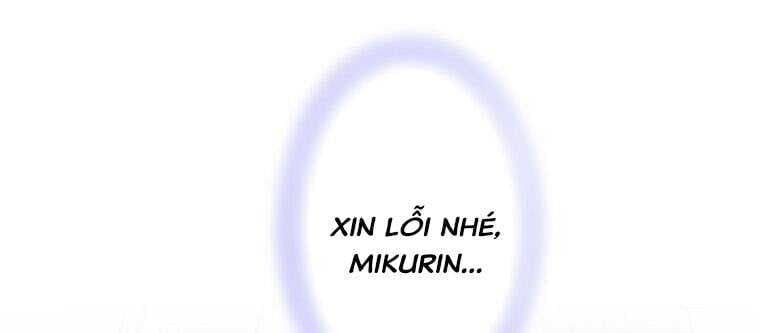 Giáo Viên Ác Quỷ Saiko Chapter 19 - Trang 2