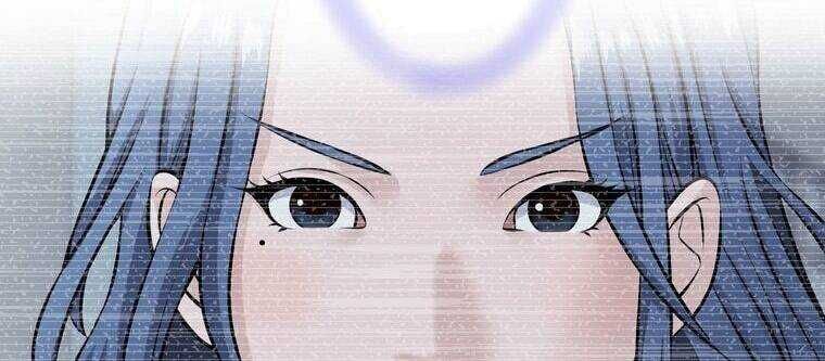 Giáo Viên Ác Quỷ Saiko Chapter 19 - Trang 2