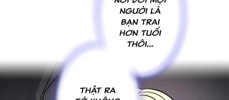 Giáo Viên Ác Quỷ Saiko Chapter 19 - Trang 2