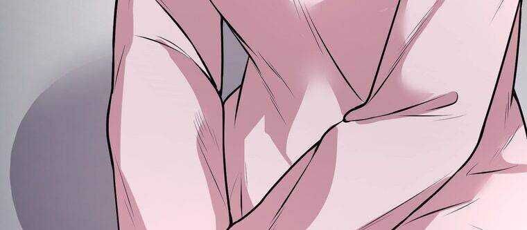 Giáo Viên Ác Quỷ Saiko Chapter 19 - Trang 2