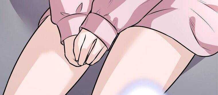 Giáo Viên Ác Quỷ Saiko Chapter 19 - Trang 2