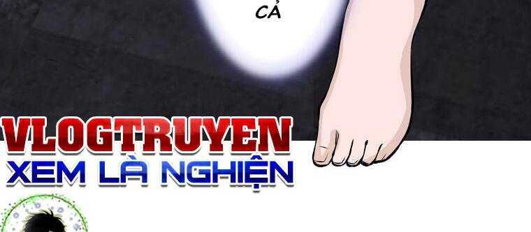 Giáo Viên Ác Quỷ Saiko Chapter 19 - Trang 2