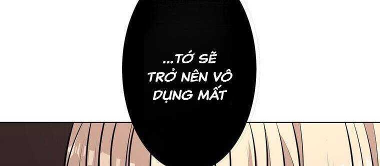 Giáo Viên Ác Quỷ Saiko Chapter 19 - Trang 2