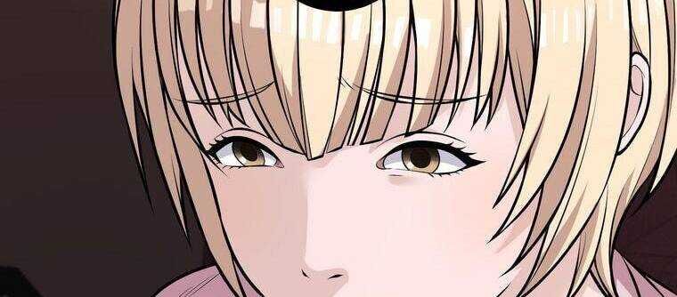 Giáo Viên Ác Quỷ Saiko Chapter 19 - Trang 2