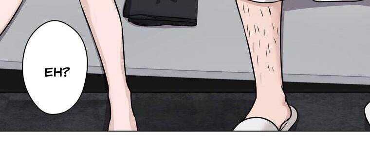 Giáo Viên Ác Quỷ Saiko Chapter 19 - Trang 2