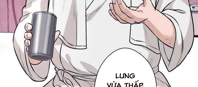 Giáo Viên Ác Quỷ Saiko Chapter 19 - Trang 2