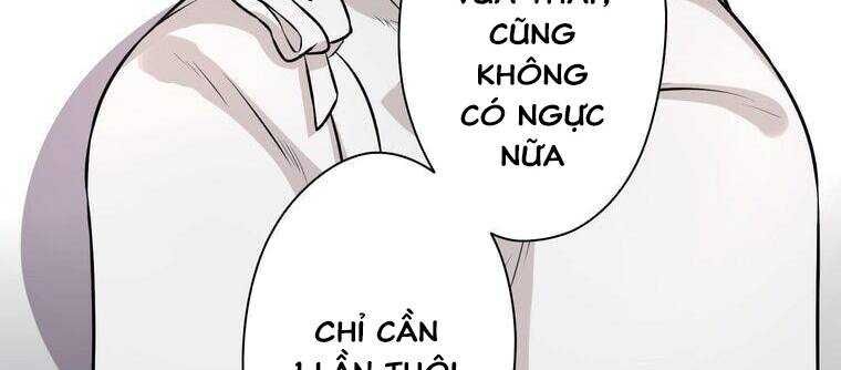 Giáo Viên Ác Quỷ Saiko Chapter 19 - Trang 2