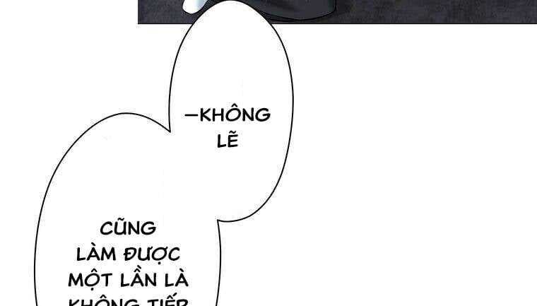 Giáo Viên Ác Quỷ Saiko Chapter 19 - Trang 2