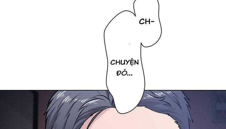 Giáo Viên Ác Quỷ Saiko Chapter 19 - Trang 2