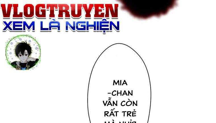 Giáo Viên Ác Quỷ Saiko Chapter 19 - Trang 2