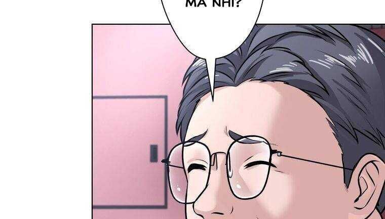 Giáo Viên Ác Quỷ Saiko Chapter 19 - Trang 2