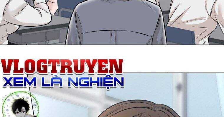 Giáo Viên Ác Quỷ Saiko Chapter 19 - Trang 2